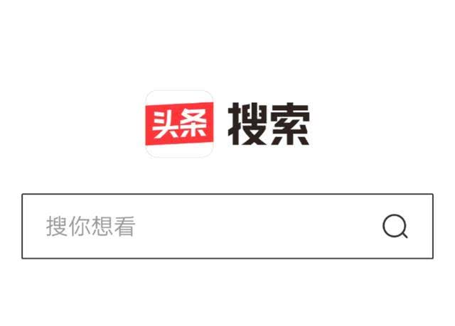 ^lϾ(d)Appֹ(ji)cٶKO֮(zhn)