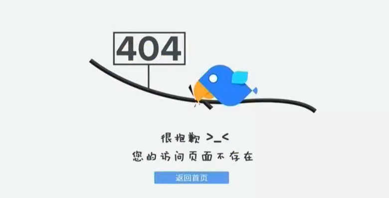 5600fľW(wng)j(lu)̳һֱ404RLP(gun)Tľ˚⑍