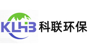 L(zhng)ɳ(lin)h(hun)Ƽ޹˾