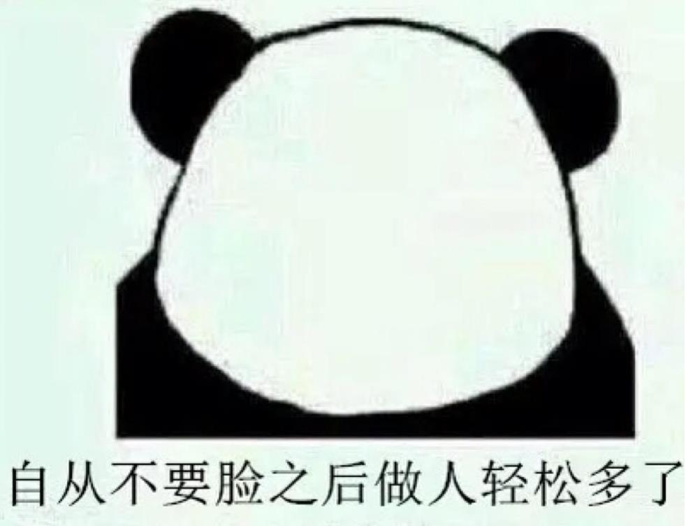 W(wng)վe(bo)`V淨ԓôk˾ͶVW(wng)վЎ֣`V淨I(y)ˡe(bo)