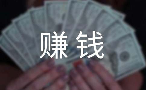 (lin)W(wng)ʲôٍX(qin)ĺ(xing)ĿھW(wng)ʲôٍX(qin)һ(g)ô(chung)I(y)ٍX(qin)(lin)W(wng)(chung)I(y)(xing)Ŀ