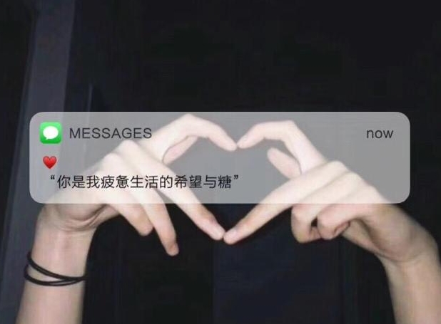 ȦЩҪСĿL(zhng)ɳl(f)ġȦ`Ҏ(gu)ָܿϡȦl(f)ʲô`Ҏ(gu)l(f)@ӵȦ`Ҏ(gu)