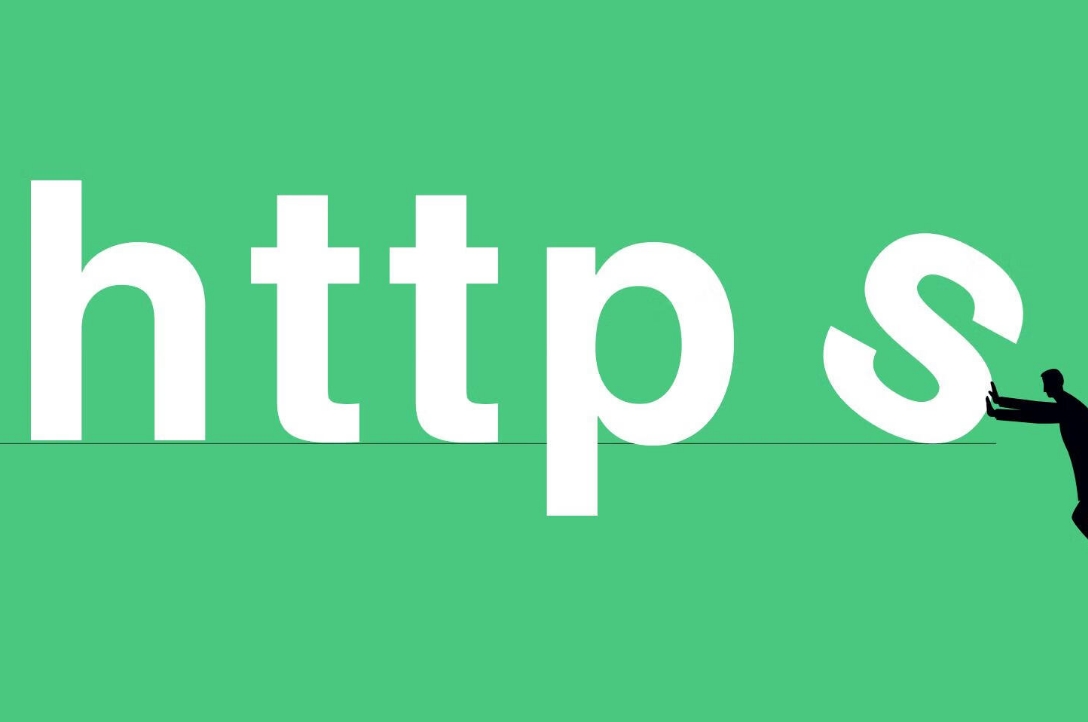 ׌httpsD(zhun)http  sslC(sh)m(x)M(fi)ôhttpsĞhttpL(fng)(wn)W(wng)վ